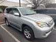  LEXUS GX 460