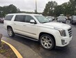 Cadillac Escalade ESV