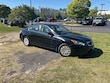  Honda Accord Sdn