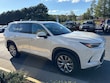 Toyota Grand Highlander