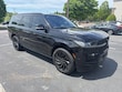  Lincoln Navigator L