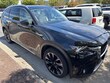 Mazda CX-90 Phev