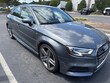 Audi A3 Sedan