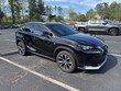  LEXUS NX 200t
