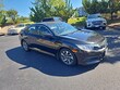 Honda Civic Sedan