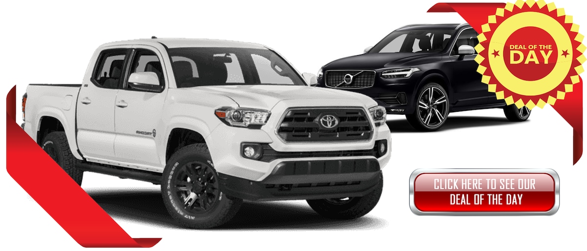 Haley Toyota Certified Used dealership in Richmond, VA 23235