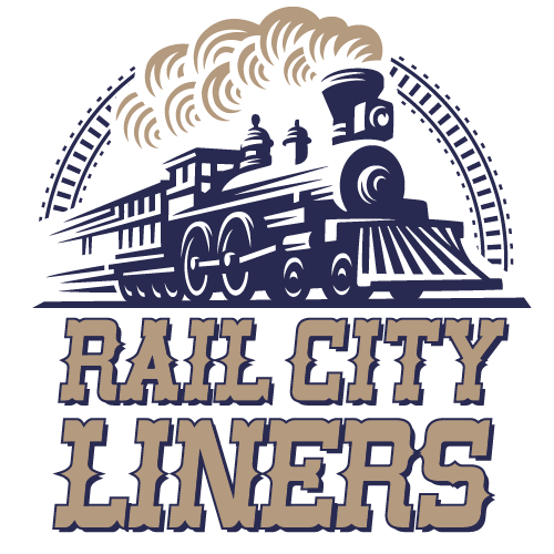 Handy Cars New Chevrolet, Toyota Dealership in St. Albans City, VT