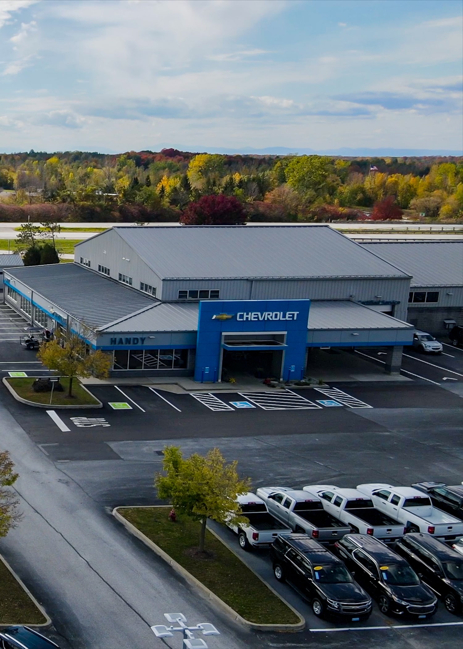 Handy Chevrolet Aerial.jpg