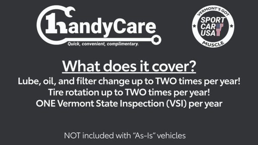 Used 2023 Dodge Challenger SRT Hellcat Widebody Coupe