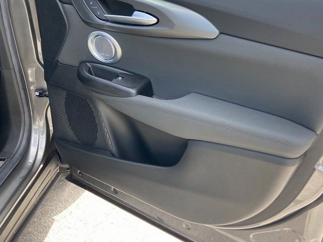 2024 Alfa Romeo Tonale Veloce - Photo 49