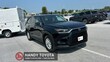 Toyota Grand Highlander