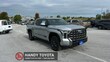 Toyota Tundra i-FORCE MAX