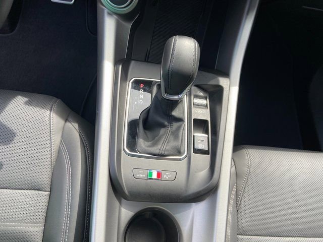 2024 Alfa Romeo Tonale Veloce - Photo 30