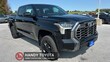  Toyota Tundra i-FORCE MAX