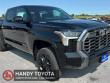  Toyota Tundra i-FORCE MAX