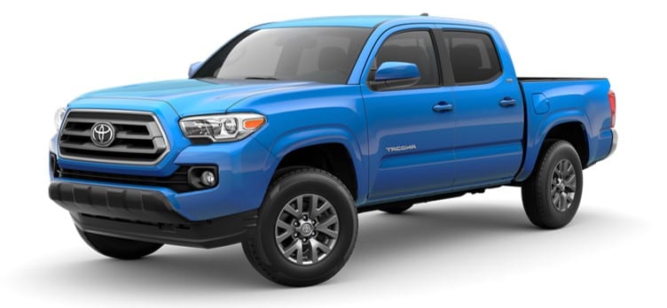 handy toyota handy toyota
