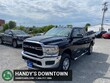 Ram 2500