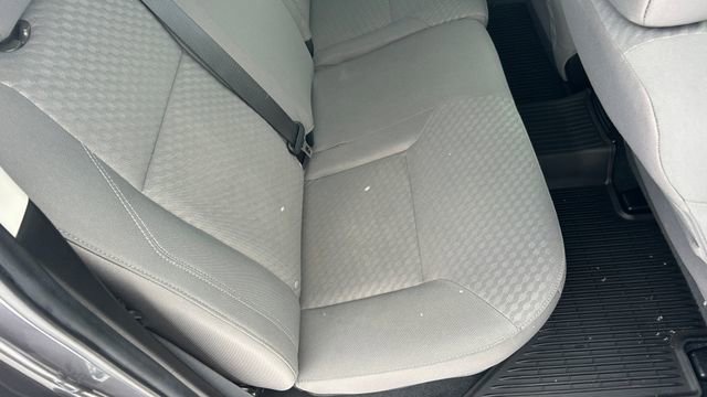 2022 Toyota Tacoma SR5 - Photo 42