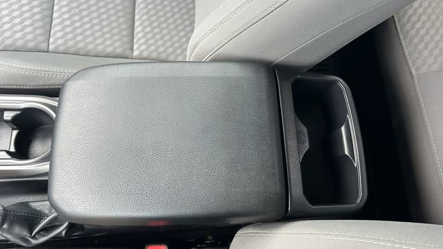 2022 Toyota Tacoma SR5 - Photo 27