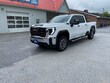 GMC Sierra 3500 HD