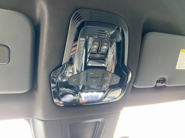 2024 Alfa Romeo Tonale Veloce - Photo 34