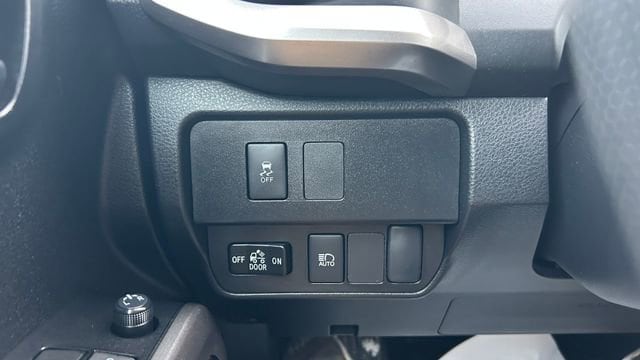 2022 Toyota Tacoma SR5 - Photo 22