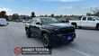 Toyota Tacoma i-FORCE MAX
