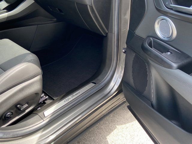 2024 Alfa Romeo Tonale Veloce - Photo 48