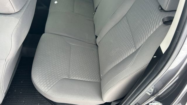 2022 Toyota Tacoma SR5 - Photo 34
