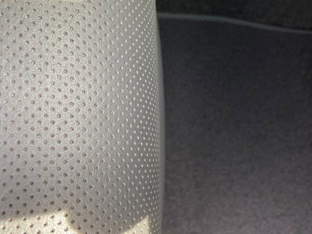 2024 Alfa Romeo Tonale Veloce - Photo 50