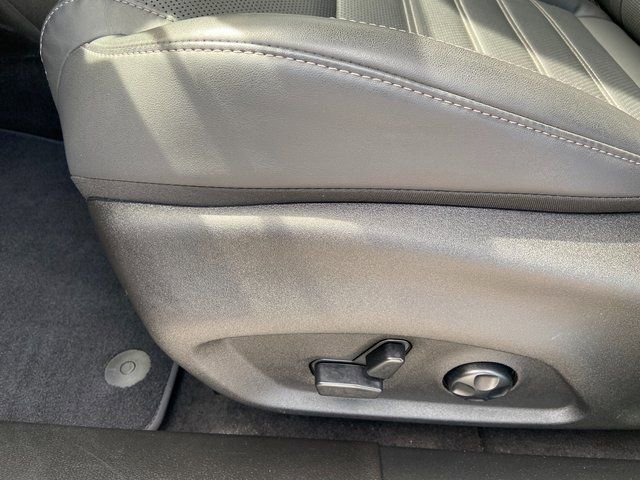 2024 Alfa Romeo Tonale Veloce - Photo 18