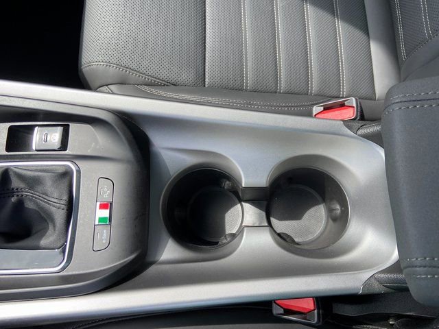 2024 Alfa Romeo Tonale Veloce - Photo 32