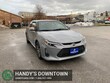  Scion tC
