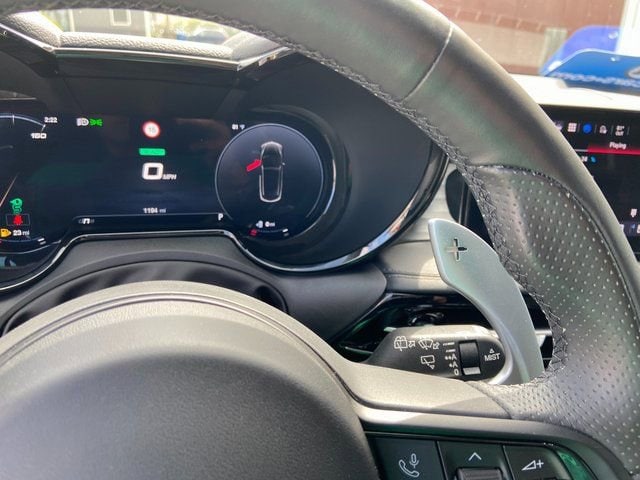 2024 Alfa Romeo Tonale Veloce - Photo 25