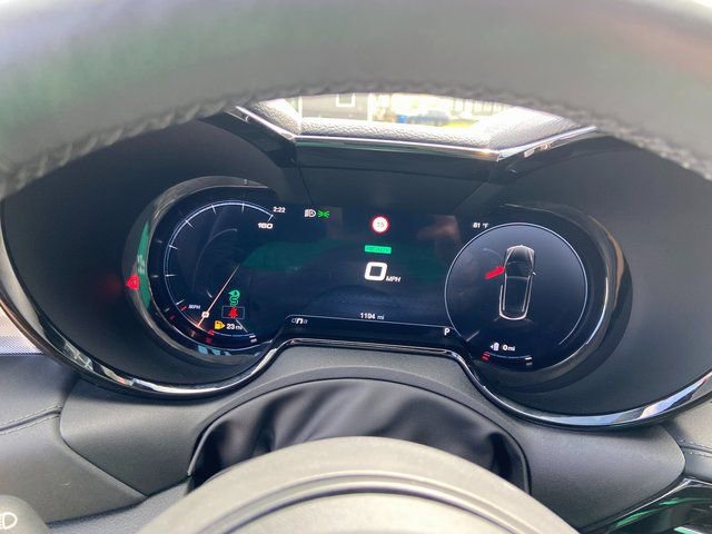 2024 Alfa Romeo Tonale Veloce - Photo 27