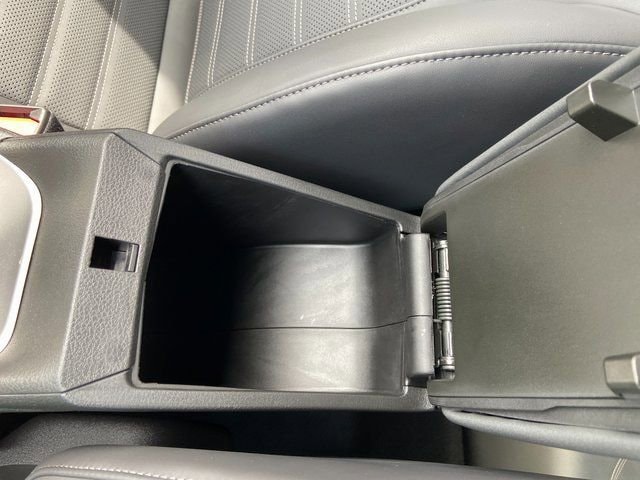 2024 Alfa Romeo Tonale Veloce - Photo 33