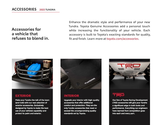 Why Car Accessories are Important: Enhancing Comfort and Safety