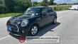 MINI Hardtop 4 Door