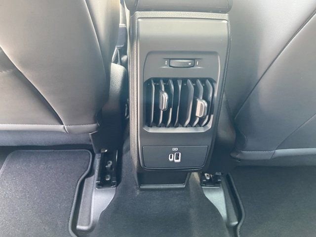 2024 Alfa Romeo Tonale Veloce - Photo 42