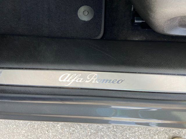 2024 Alfa Romeo Tonale Veloce - Photo 20