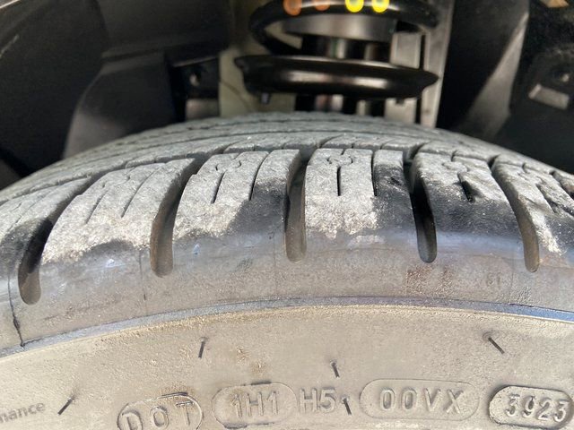 2024 Alfa Romeo Tonale Veloce - Photo 11