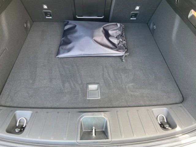 2024 Alfa Romeo Tonale Veloce - Photo 12