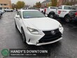  LEXUS RC 300