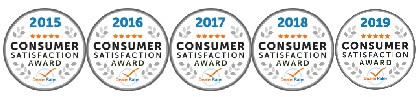Awards_DealerRater.jpg