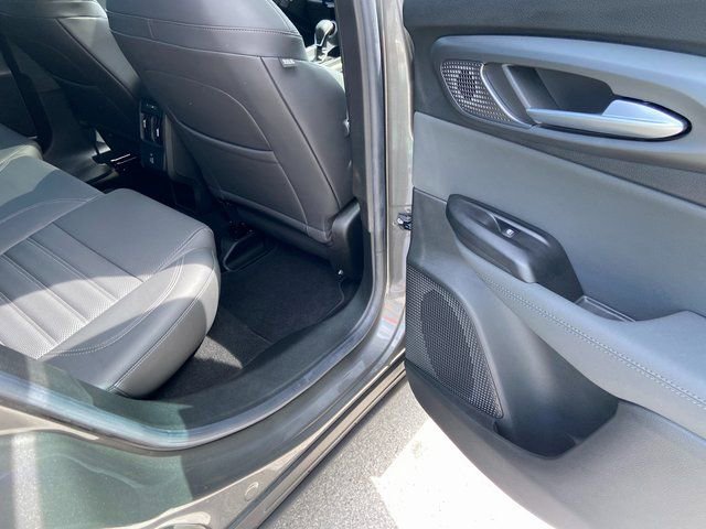 2024 Alfa Romeo Tonale Veloce - Photo 44