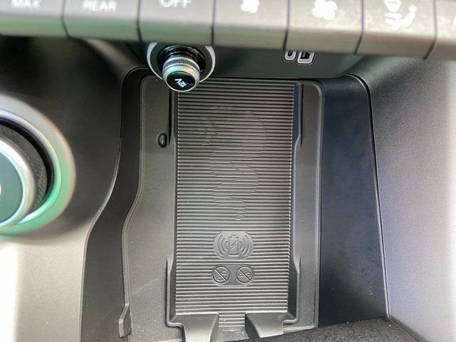 2024 Alfa Romeo Tonale Veloce - Photo 31