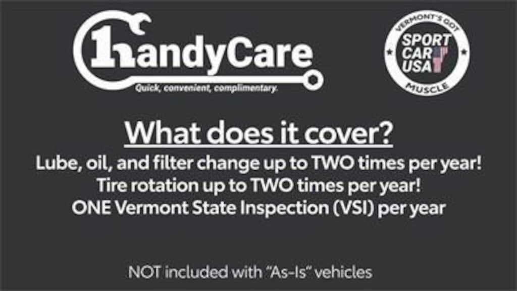 Used 2024 Chevrolet Corvette Stingray Stingray Convertible