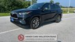 Toyota Highlander Hybrid