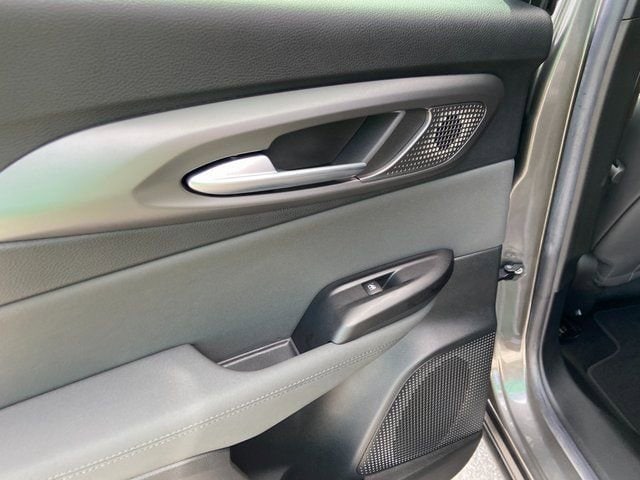 2024 Alfa Romeo Tonale Veloce - Photo 38