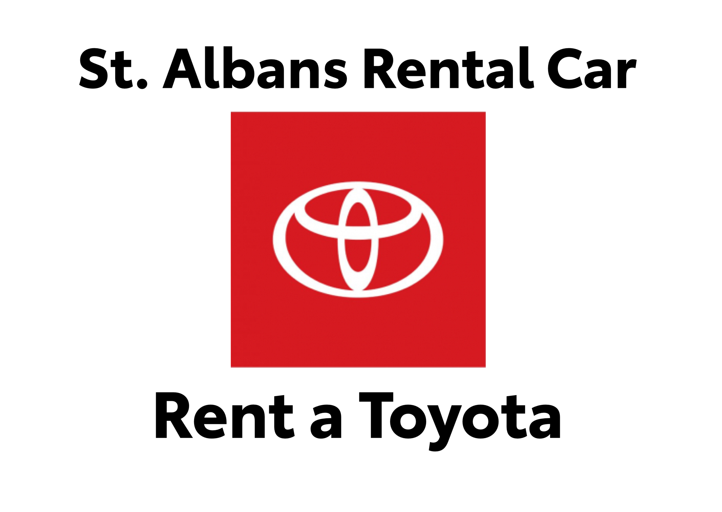 Dealer Resize Rental Logo (3).png